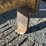 fiat-allis-fd14e-image-43