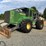 2018-deere-648l-image-4