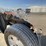 #1012-•-2012-chevy-silverado-1500-extended-cab-pickup-truck-image-20