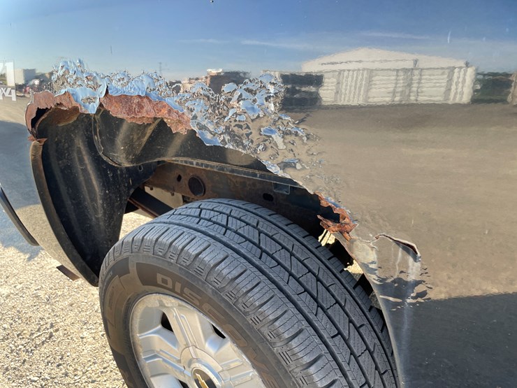 #1012-•-2012-chevy-silverado-1500-extended-cab-pickup-truck-image-20