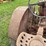 silver-king-r38-tractor-image-12