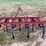 #111-•-fred-cain-3-pt-harrow-image-4