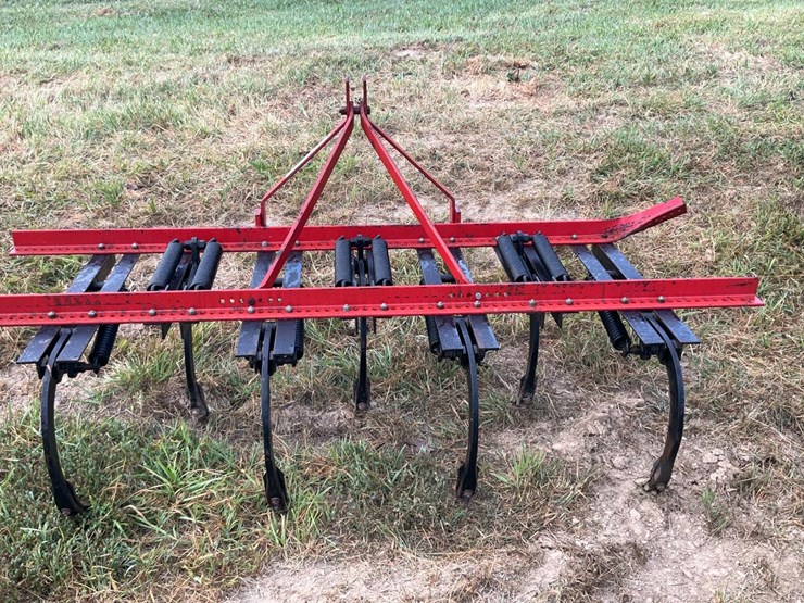 #111-•-fred-cain-3-pt-harrow-image-4