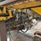 #1415-•-gomaco-3600-image-87
