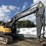 2020-volvo-ecr355e-image-8