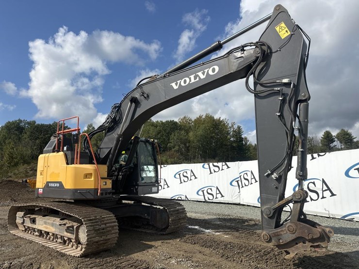 2020-volvo-ecr355e-image-8