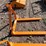 #8347-•-wolverine-tray-fork-rack-image-5