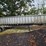 1970-fruehauf-end-dump-trailer-image-24