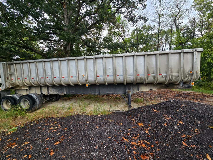 1970-fruehauf-end-dump-trailer-image-24