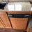 #1976-•-2012-coachman-camper-(no-title)-image-50