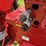 farmall-560-lp-image-54