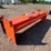 #8240-•-new-kc-10'-skid-steer-pusher-image-6