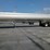 #16995-•-1984-fuel-semi-trailer-image-3