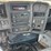 #21030-•-2006-chevrolet-c4500-truck-image-49