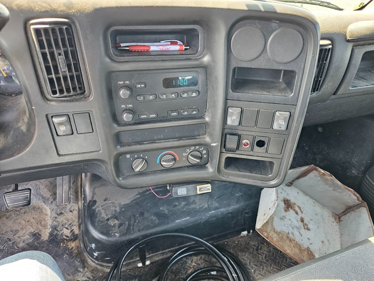 #21030-•-2006-chevrolet-c4500-truck-image-49