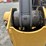 deere-318g-image-23