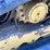 2020-caterpillar-259d3-image-12