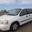 2004-ford-freestar-image-1