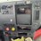 2012-mack-pinnacle-truck-tractor-image-15