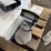 fillon-paint-mixing-shelf-image-11