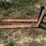 #105-•-set-of-42"-pallet-forks-image-2