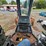 komatsu-d61ex-image-26