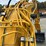 2022-komatsu-pc138-image-46