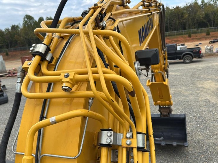2022-komatsu-pc138-image-46