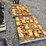 #2094-•-steel-cat-track-pads-image-5