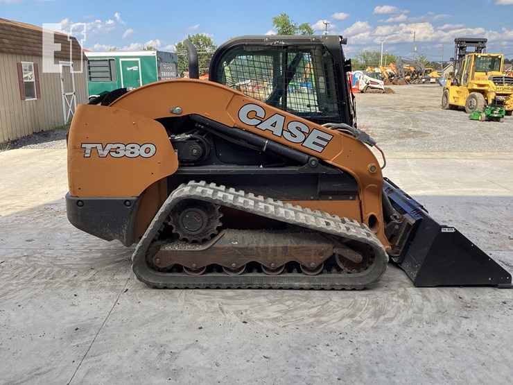 2019-case-tv380-image-5