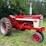 farmall-560-diesel-image-1