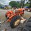 #2030-•-allis-chalmers-ca-tractor-image-5