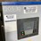 #189-•-quincy-air-compressor-image-14