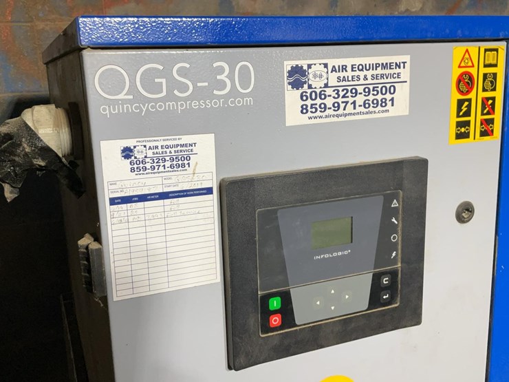 #189-•-quincy-air-compressor-image-14