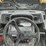 #1401-•-2021-liugong-clg848h-wheel-loader-image-33