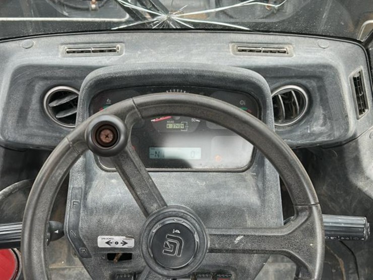 #1401-•-2021-liugong-clg848h-wheel-loader-image-33