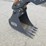 2023-develon-dx85r-3-hydraulic-excavator-image-8