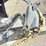 2026-five-star-dt302-telescopic-t/a-dump-trailer-image-14