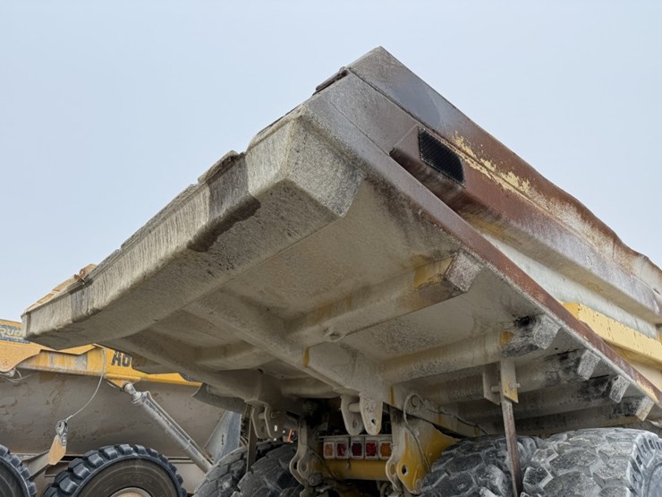 1998-komatsu-hd465-5-image-42