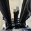 2004-daewoo-gc25e-3-image-8