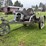little-bull-tractor-image-5