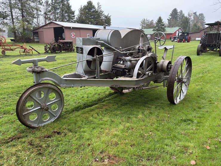 little-bull-tractor-image-5