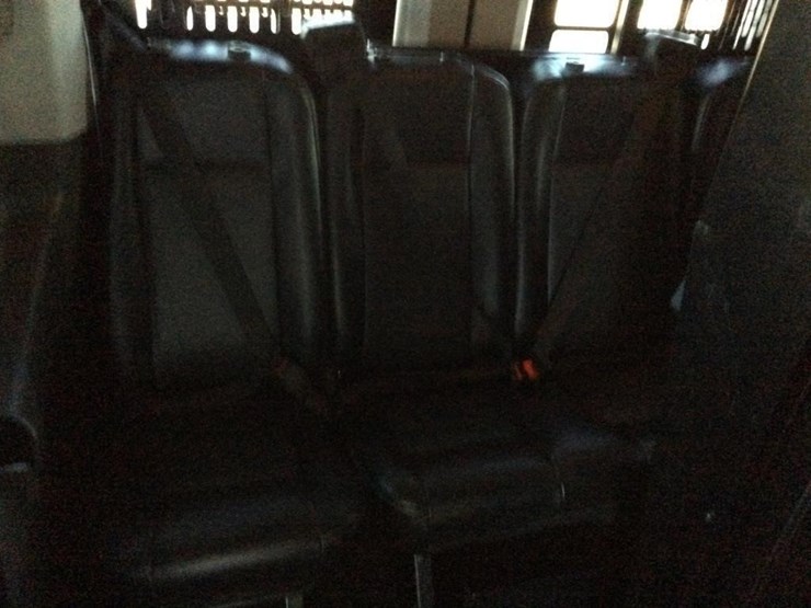 2020-ford-transit-image-12
