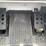 2019-bobcat-t740-image-30