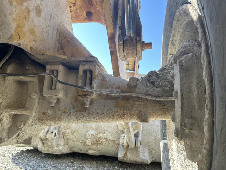 1980-caterpillar-930-image-49