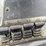 bt-rrx45-forklift-image-19