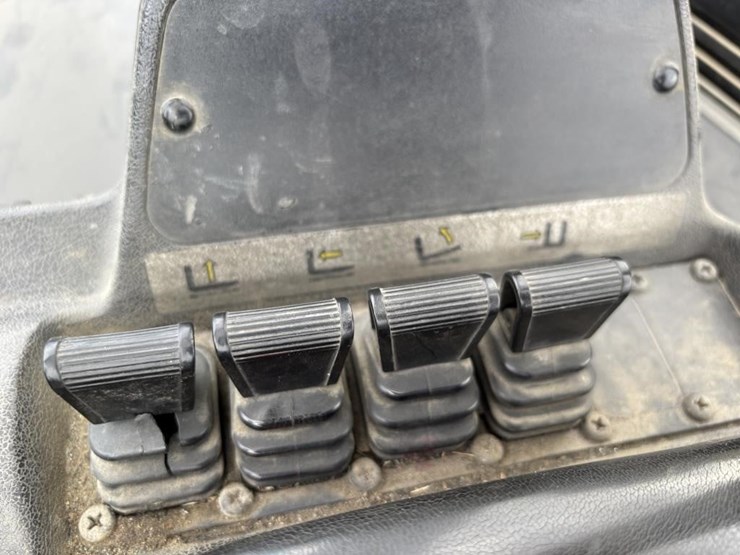 bt-rrx45-forklift-image-19