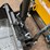 #8171-•-agt-compact-track-loader-image-11