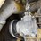 komatsu-hd465-5-image-75