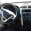2015-ford-explorer-image-9